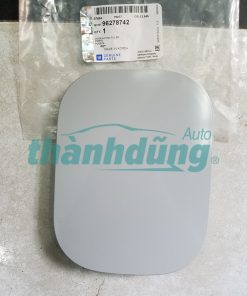 NẮP BÌNH XĂNG DAEWOO LANOS