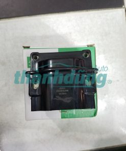 MÔ BIN TOYOTA HIACE