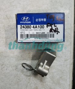 BÚA TĂNG CAM HYUNDAI STAREX