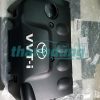 NẮP TRANG TRÍ ĐỘNG CƠ TOYOTA ALTIS