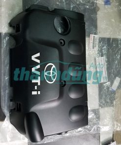 NẮP TRANG TRÍ ĐỘNG CƠ TOYOTA ALTIS