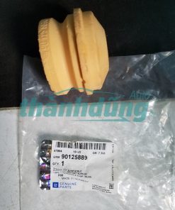 TĂM BÔNG GIẢM XÓC TRƯỚC DAEWOO LACETTI, NUBIRA