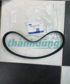 DÂY CUROA ĐIỀU HÒA FORD FOCUS, FIESTA