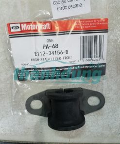 CAO SU CÂN BẰNG TRƯỚC FORD ESCAPE