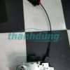 Ổ KHÓA NGẬM CÁNH CỬA FORD TRANSIT