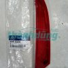 ĐÈN CẢN SAU HYUNDAI AVANTE