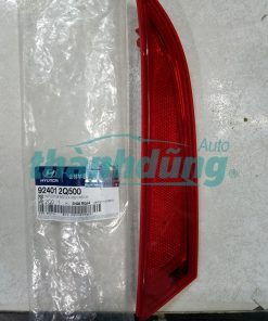 ĐÈN CẢN SAU HYUNDAI AVANTE