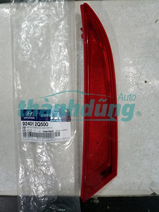 ĐÈN CẢN SAU HYUNDAI AVANTE