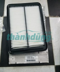 LỌC GIÓ ĐỘNG CƠ NISSAN NAVARA