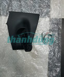 ỐP CHÂN GƯƠNG TOYOTA VIOS, YARIS