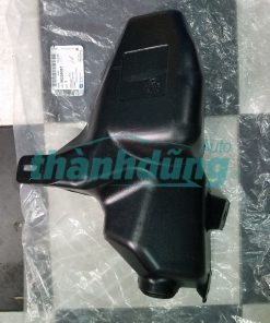 BÌNH NƯỚC RỬA KÍNH CHEVROLET CRUZE