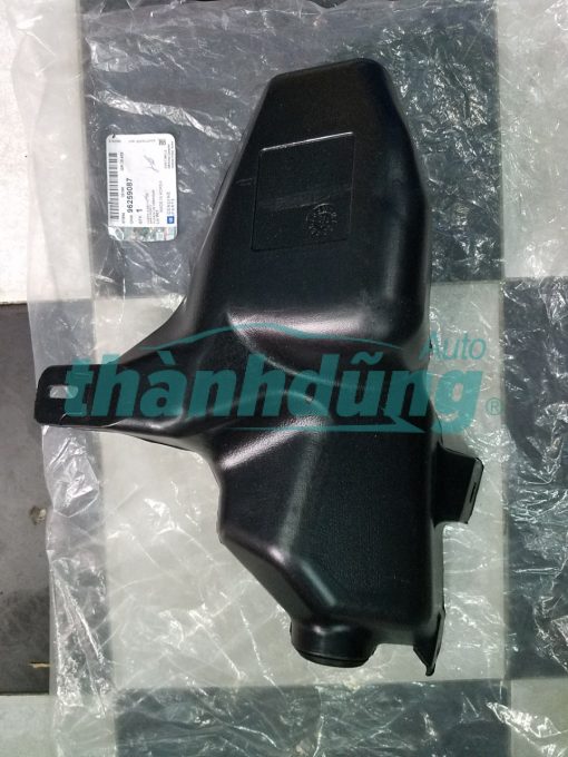 BÌNH NƯỚC RỬA KÍNH CHEVROLET CRUZE