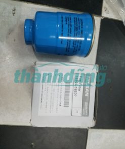 LỌC NHIÊN LIỆU THÔ NISSAN NAVARA