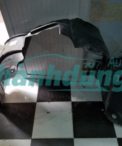 CHẮN BÙN LÒNG DÈ TRƯỚC LEXUS RX300, RX350