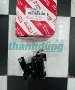 LỌC XĂNG TOYOTA LAND CRUISER