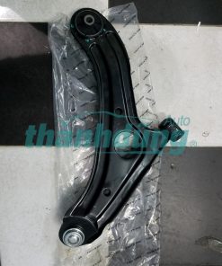 CÀNG A HYUNDAI GETZ