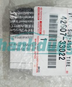 CẢM BIẾN ÁP SUẤT LỐP LEXUS RX350, GS350, LS460