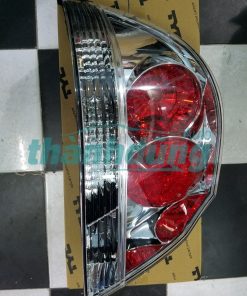 ĐÈN HẬU MITSUBISHI LANCER