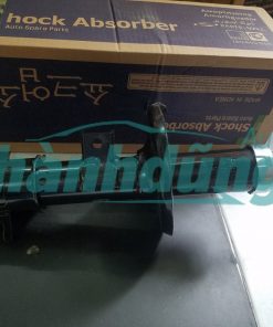 GIẢM XÓC TRƯỚC DAEWOO NUBIRA