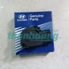 CẢM BIẾN BƯỚM GA HYUNDAI COUNTY
