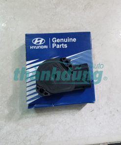 CẢM BIẾN BƯỚM GA HYUNDAI COUNTY
