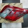 ĐÈN HẬU MIẾNG TRONG TOYOTA CAMRY