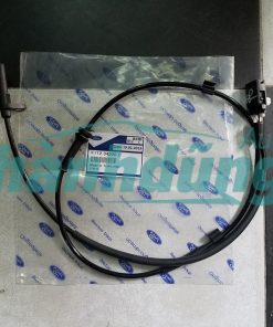 CẢM BIẾN ABS TRƯỚC FORD TRANSIT