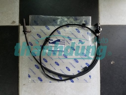 CẢM BIẾN ABS TRƯỚC FORD TRANSIT