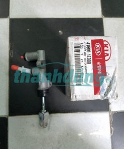 TỔNG CÔN TRÊN KIA BONGO 3 CHÍNH HÃNG