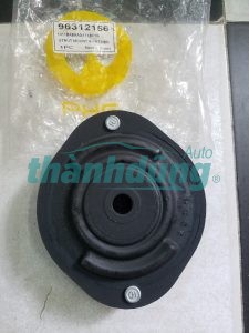 BÁT BÈO GIẢM XÓC TRƯỚC PHẢI DAEWOO NUBIRA