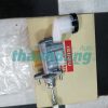 TỔNG PHANH ISUZU DMAX
