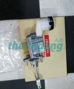 TỔNG PHANH ISUZU DMAX