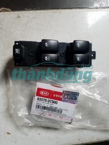 CÔNG TẮC LÊN XUỐNG KÍNH TỔNG KIA MORNING