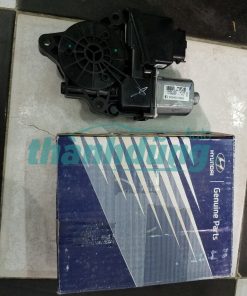 MÔ TƠ LÊN KÍNH HYUNDAI TUCSON
