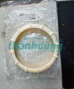 BÁNH RĂNG THÙNG NHIÊN LIỆU FORD TRANSIT