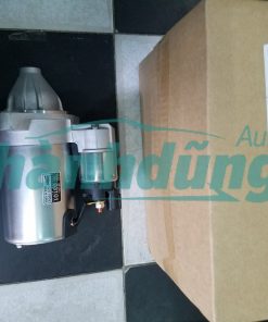 MÁY ĐỀ KHỞI ĐỘNG HYUNDAI I10 GRAND