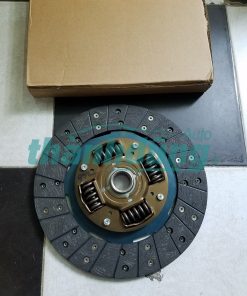 LÁ CÔN NISSAN NAVARA