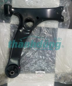 CÀNG A TRƯỚC TOYOTA COROLLA ALTIS