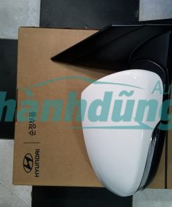 GƯƠNG CHIẾU HẬU HYUNDAI TUCSON