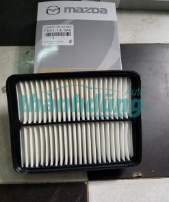 LỌC GIÓ ĐỘNG CƠ MAZDA 2, 3