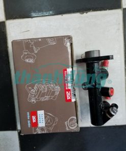 TỔNG PHANH KIA K2700, FRONTIER 1,25T