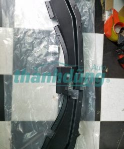 ỐP CHE KHÓA NẮP CAPO CHEVROLET CRUZE