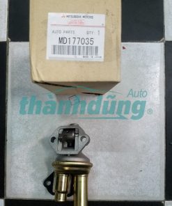 BƠM XĂNG TAY MITSUBISHI JOLIE