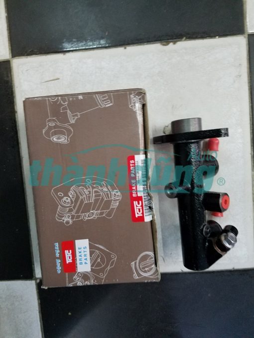 TỔNG PHANH KIA K2700, FRONTIER 1,25T