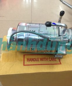 BƠM TAY DẦU FORD RANGER