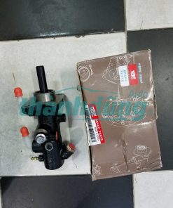 TỔNG PHANH KIA BONGO 3