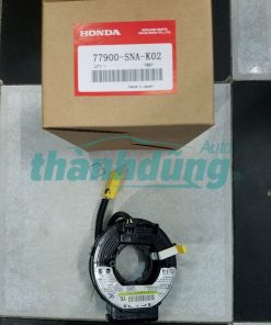 CÁP CÒI HONDA CIVIC