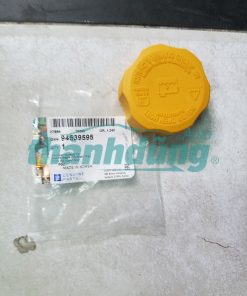 NẮP BÌNH NƯỚC PHỤ CHEVROLET CAPTIVA