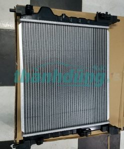 KÉT NƯỚC CHEVROLET SPARK, DAEWOO MATIZ 4