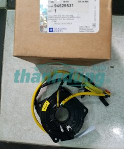 CÁP CÒI CHEVROLET SPARK